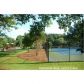 9785 Knollcrest Boulevard, Alpharetta, GA 30022 ID:9517912