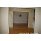 9785 Knollcrest Boulevard, Alpharetta, GA 30022 ID:9517917