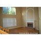 9785 Knollcrest Boulevard, Alpharetta, GA 30022 ID:9517918