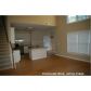 9785 Knollcrest Boulevard, Alpharetta, GA 30022 ID:9517919