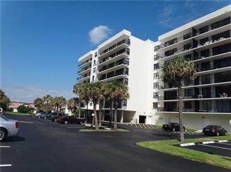 3460 S Ocean Blvd #3140, Palm Beach, FL 33480