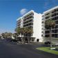 3460 S Ocean Blvd #3140, Palm Beach, FL 33480 ID:9449422