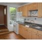 639n Rosedale St, Baltimore, MD 21216 ID:9501262