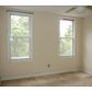 639n Rosedale St, Baltimore, MD 21216 ID:9501265