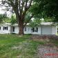 8790 Us Route 50, Hillsboro, OH 45133 ID:9517186