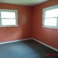 8790 Us Route 50, Hillsboro, OH 45133 ID:9517187