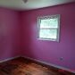 8790 Us Route 50, Hillsboro, OH 45133 ID:9517188