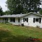 8790 Us Route 50, Hillsboro, OH 45133 ID:9517189