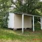 8790 Us Route 50, Hillsboro, OH 45133 ID:9517190