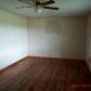 8790 Us Route 50, Hillsboro, OH 45133 ID:9517191