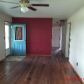 8790 Us Route 50, Hillsboro, OH 45133 ID:9517192