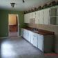 8790 Us Route 50, Hillsboro, OH 45133 ID:9517193