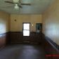 8790 Us Route 50, Hillsboro, OH 45133 ID:9517194