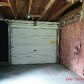 8790 Us Route 50, Hillsboro, OH 45133 ID:9517195