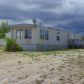 861 Bighorn Ln, Stevensville, MT 59870 ID:9529183