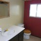 861 Bighorn Ln, Stevensville, MT 59870 ID:9529185