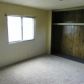 861 Bighorn Ln, Stevensville, MT 59870 ID:9529186