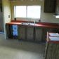 861 Bighorn Ln, Stevensville, MT 59870 ID:9529191