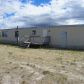 861 Bighorn Ln, Stevensville, MT 59870 ID:9529192