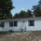 2105 Doe Trail, Dillon, SC 29536 ID:9466555