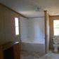 2105 Doe Trail, Dillon, SC 29536 ID:9466558