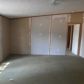 2105 Doe Trail, Dillon, SC 29536 ID:9466560