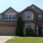 6467 Hughes Ridge Ln, Hamilton, OH 45011 ID:9532169