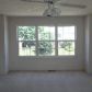 6467 Hughes Ridge Ln, Hamilton, OH 45011 ID:9532171
