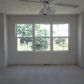 6467 Hughes Ridge Ln, Hamilton, OH 45011 ID:9532171