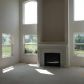 6467 Hughes Ridge Ln, Hamilton, OH 45011 ID:9532172