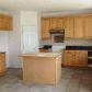 6467 Hughes Ridge Ln, Hamilton, OH 45011 ID:9532173