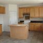 6467 Hughes Ridge Ln, Hamilton, OH 45011 ID:9532175