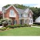 400 Bay Grove Road, Loganville, GA 30052 ID:9346423
