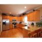 400 Bay Grove Road, Loganville, GA 30052 ID:9346431