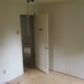 2061 Rougemount Ln, Kernersville, NC 27284 ID:9530602