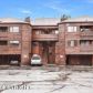9700 Vangaurd Drive, Anchorage, AK 99507 ID:9546544