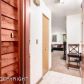9700 Vangaurd Drive, Anchorage, AK 99507 ID:9546545