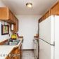 9700 Vangaurd Drive, Anchorage, AK 99507 ID:9546546