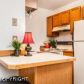 9700 Vangaurd Drive, Anchorage, AK 99507 ID:9546547