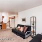 9700 Vangaurd Drive, Anchorage, AK 99507 ID:9546548