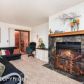 9700 Vangaurd Drive, Anchorage, AK 99507 ID:9546549