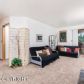 9700 Vangaurd Drive, Anchorage, AK 99507 ID:9546550