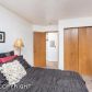 9700 Vangaurd Drive, Anchorage, AK 99507 ID:9546551