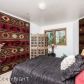 9700 Vangaurd Drive, Anchorage, AK 99507 ID:9546552