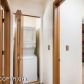 9700 Vangaurd Drive, Anchorage, AK 99507 ID:9546553