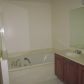 2380 Hawthorne Manor Dr, Florissant, MO 63031 ID:9424315