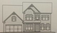 400 Hunt St., Ne Marietta, GA 30060