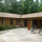 4476 Post Road, Winston, GA 30187 ID:9461891