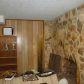 4476 Post Road, Winston, GA 30187 ID:9461900