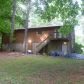 4476 Post Road, Winston, GA 30187 ID:9461892